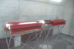 131212 67 Ford Mustang Shelby (21).JPG